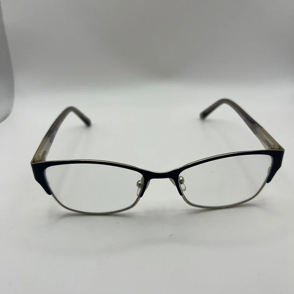 XOXO tenino eyeglass